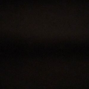 Meet your Posher, Travis